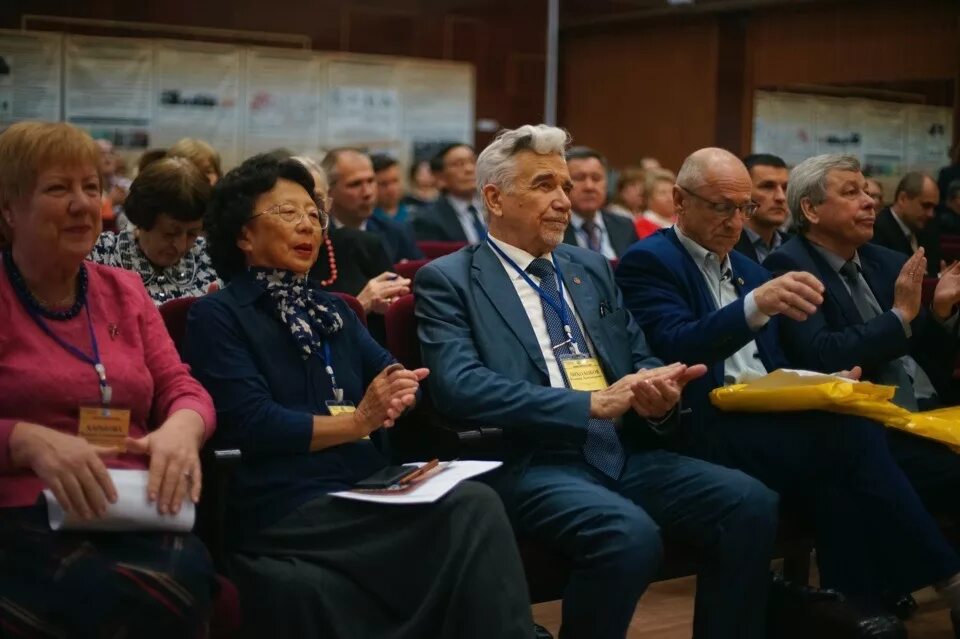 Ифпм со ран лого. Ифпм логотип. Проект на грант. Ифпм со ран сайт. Ифпм со ран сайт.