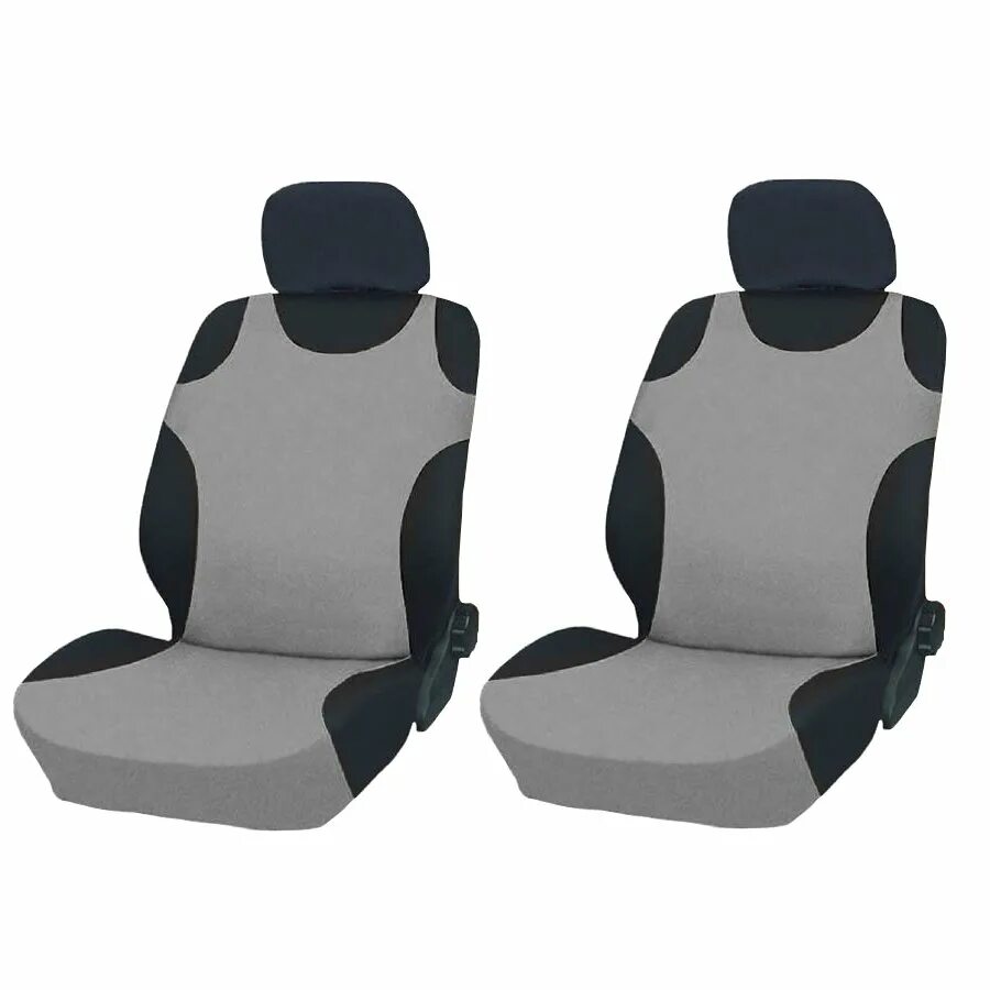 чехлы itskins для samsung. накидка на phantom ph2068. Ph5052. чехлы универсальные пандора-а ultra (чер-беж) кожа ult-1105 bk/be. накидки и чехлы на сиденья автомобиля чанган cs35 плюс.