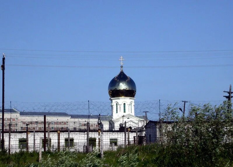 фку ик 8 лабытнанги. янао п харп фку ик 3. харп ик 3 на карте. колония в поселке харп ик 3. поселок харп ик 3.