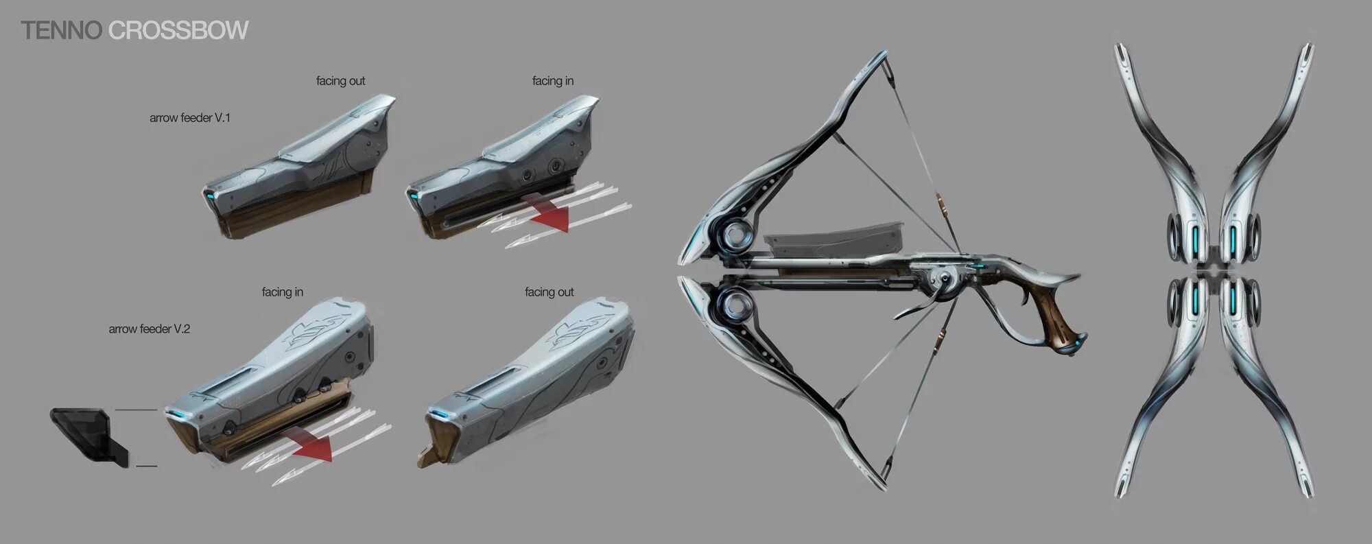 оружие из биомутант. титания прайм варфрейм. скимитар варфрейм. титания прайм. глефа прайм варфрейм.