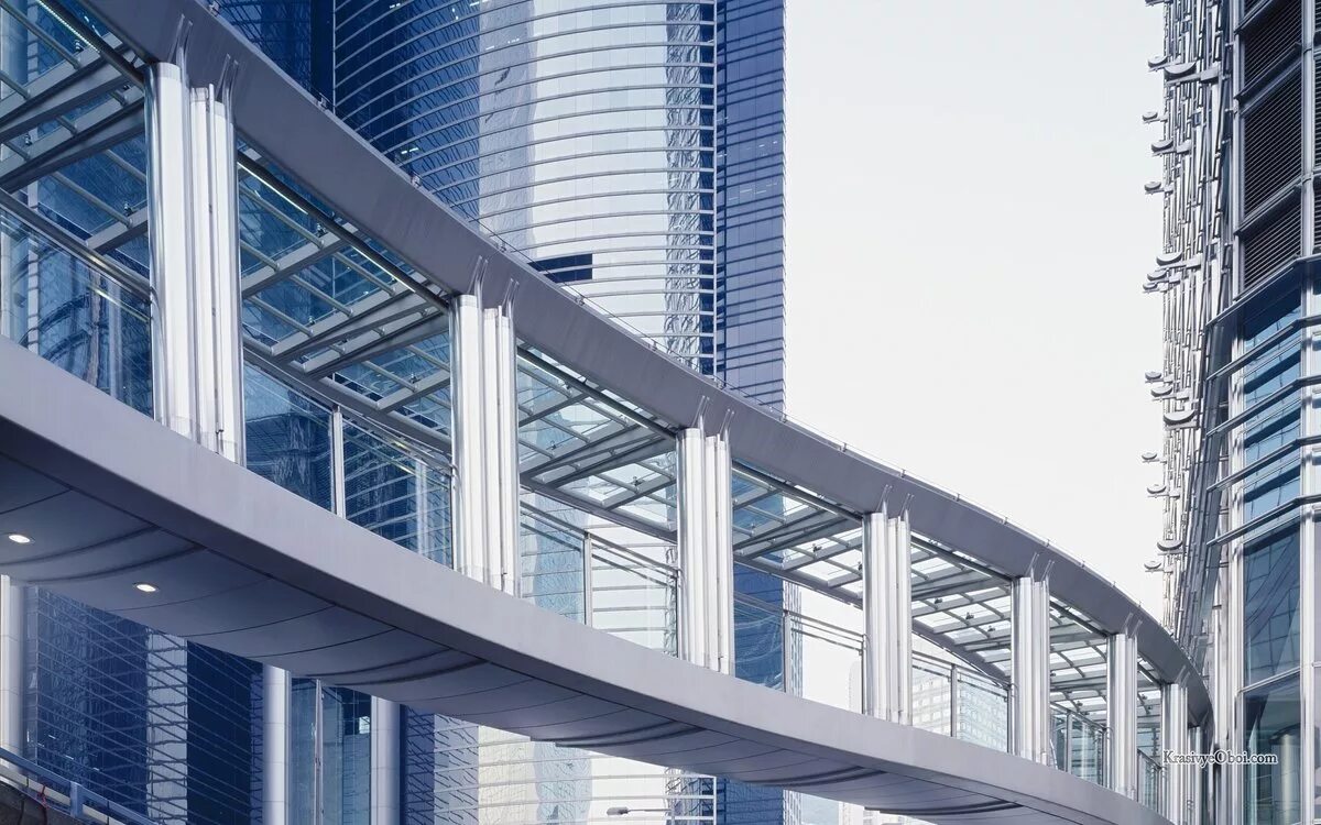 Разработка металлоконструкций. Создании новых конструкций. Арочная ферма шухова. Bim технологии в проектировании. Truss steel bridge construction.