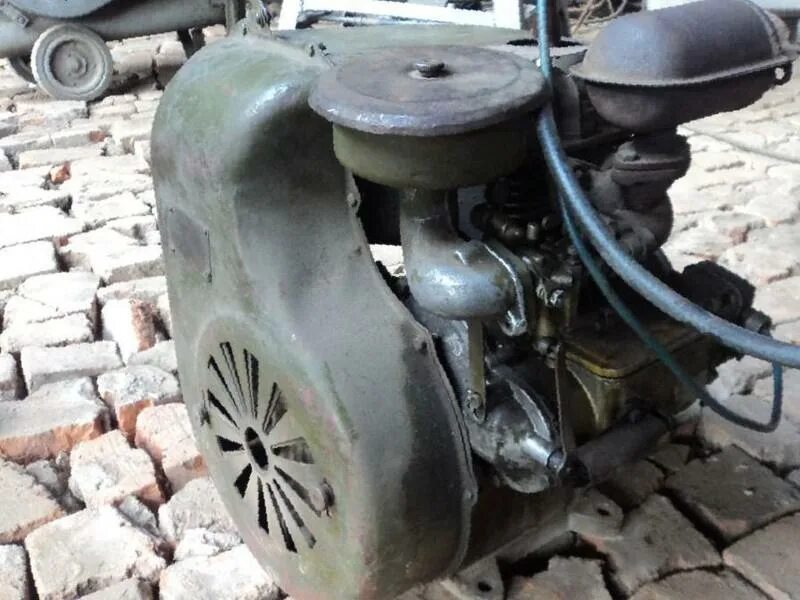 Уд2 м1 двигатель. Уд 6 двигатель. Уд 1. Двигатель уд1 зид. Уд двигатель 1 цилиндр.