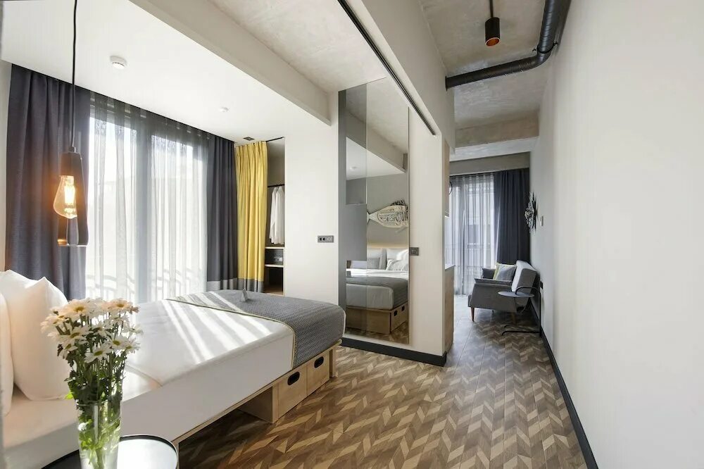 Trend suites. Trend suites cycle анталия. Trend suites. Trend suites cycle анталия. Trend suites.