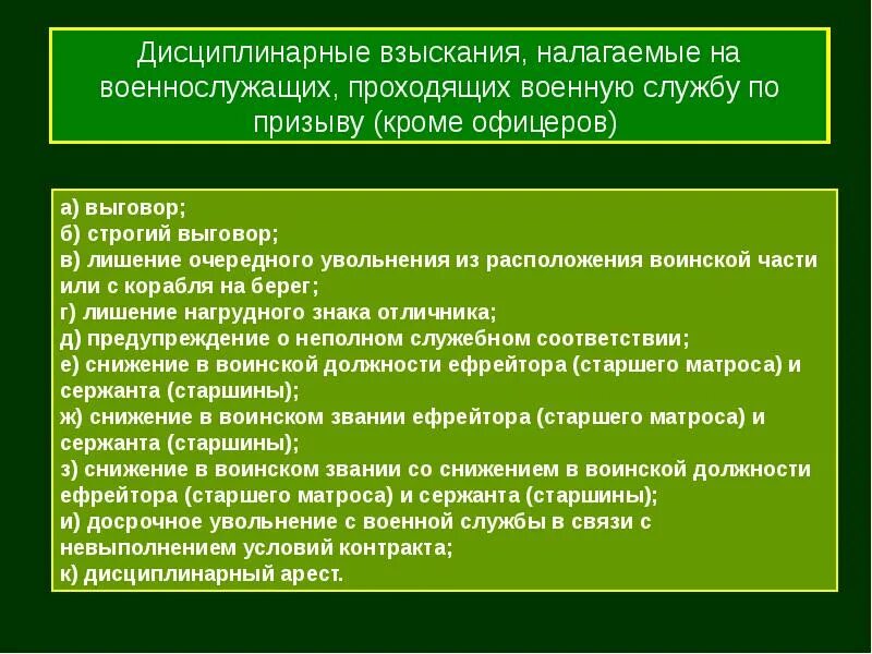 Прошел военную службу по призыву. Дисциплинарные взыскания военнослужащих по контракту. Этапы воинской службы по призыву. Этапы прохождения военной службы. Этапы прохождения военной службы по призыву.