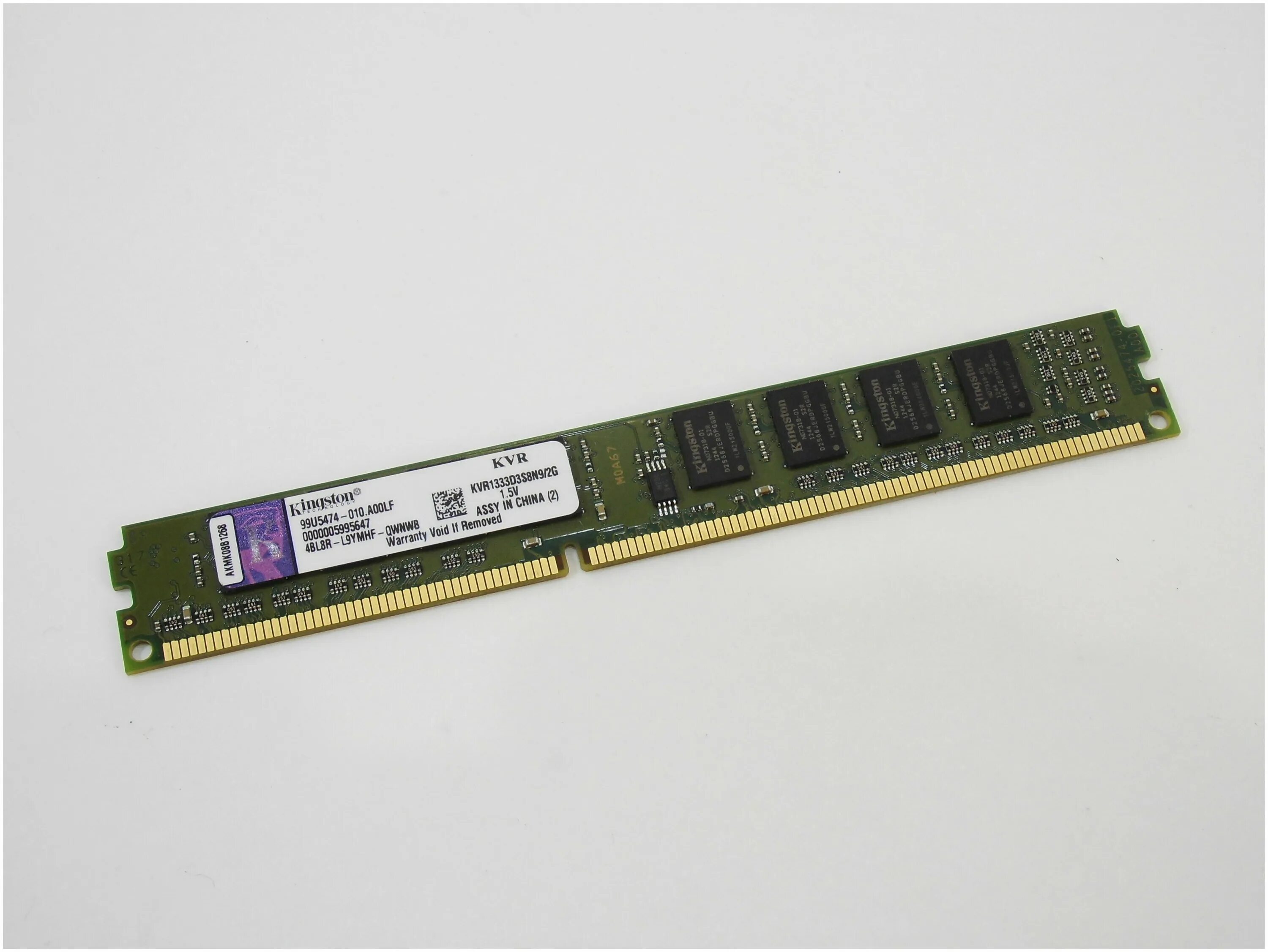 Hynix ddr3 2gb 10600u. Оперативная память ddr3 8gb kllisre 1600mhz. Оперативная память 1 гб 1 шт. Kllisre ddr3 8 гб оперативной памяти 1600. Оперативка 1333 мгц.