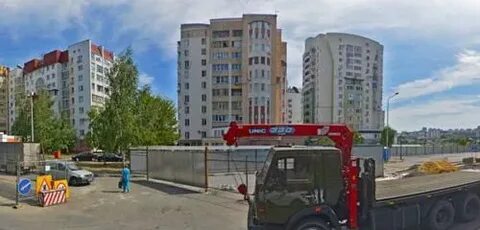 Белгород 02.01 24