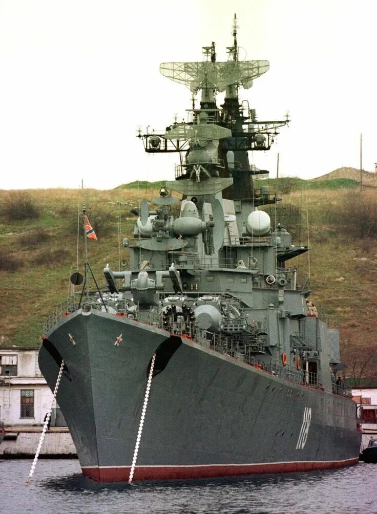 Ркр адмирал головко пр 58. Крейсера 58. Крейсера 58. Ркр проект 58. Крейсер грозный проект 58.