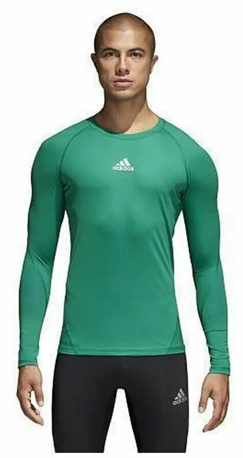 лонгслив adidas adicolor белый. Adidas ryv лонгслив. лонгслив мужской adidas response. лонгслив adidas originals 3-stripes. лонгслив adidas originals ryv.