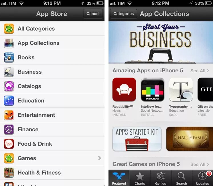 Приложение store в телефоне что это. Apple Store приложение. APPSTORE приложения. App Store меню. Страница приложения в аппсторе.