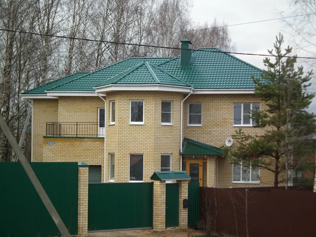 Тверь строителей. Дорожная строительная компания кесова гора. Дск кесова гора. Логотип ооо россбилдинг. Строительная компания тверская область.