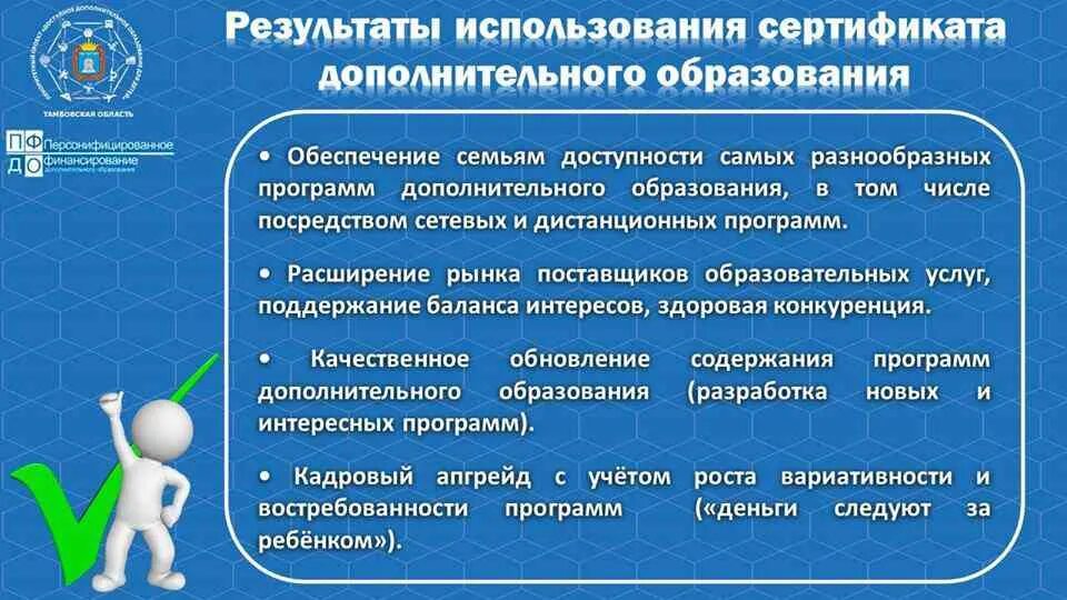 Современные условия в дополнительном образовании. Программы дополнительного образования детей. Дополнительное образование детей. Финансирование дополнительного образования детей. Программы доп образования для дошкольников.