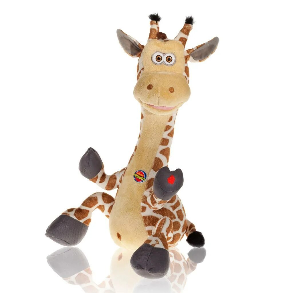Talking жираф джина. Talking gina scratch. Talking gina the giraffe. Мой говорящий жираф джина. Outfit7 игра жираф джина.