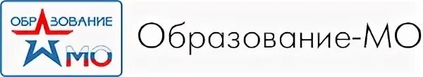 Образование мо сайт. Шрифт Министерства обороны.