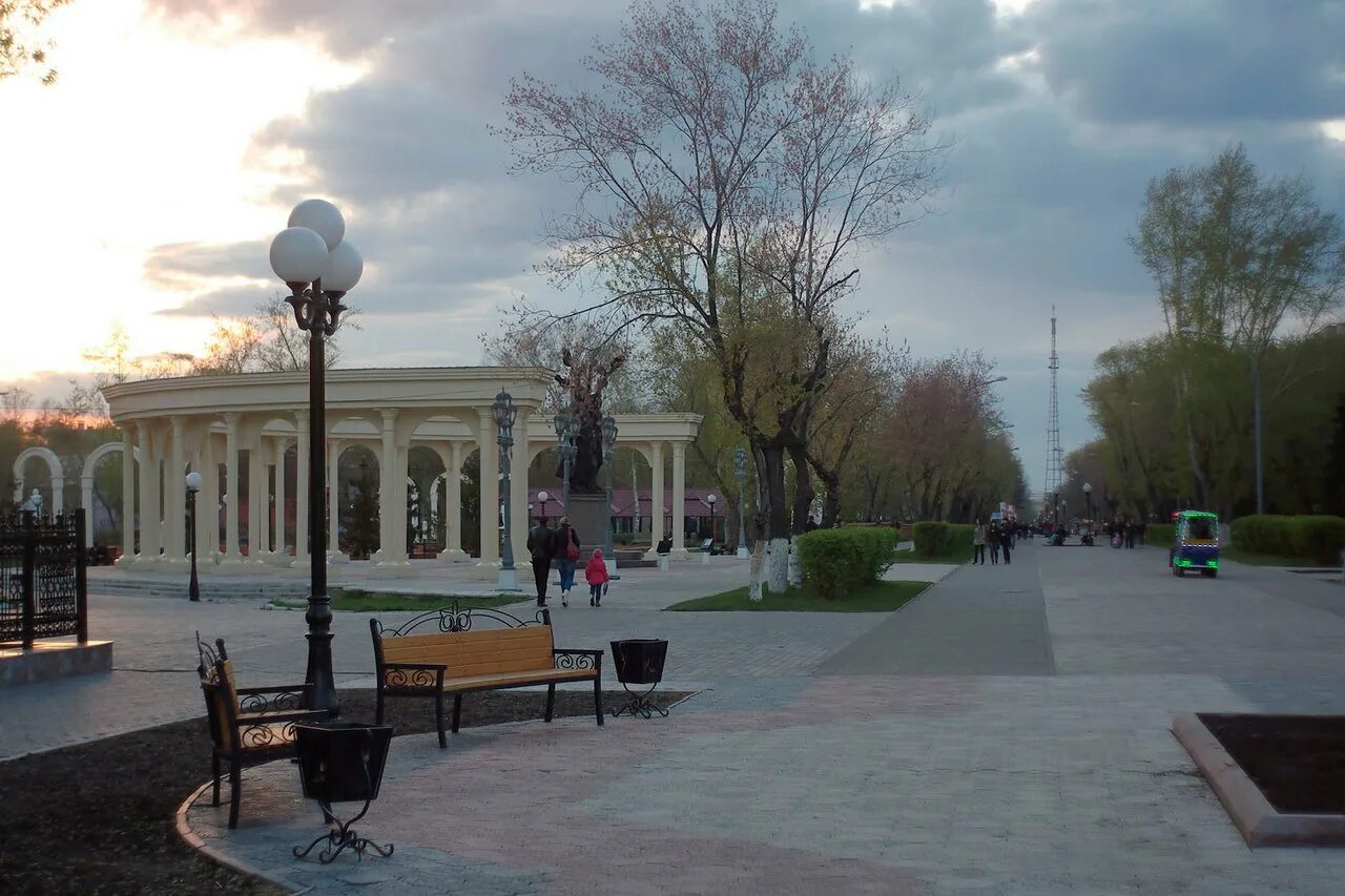 куда сходить в петропавловске. петропавловск казахстан достопримечательности. петропавловск казахстан парк аттракционов. петропавловск петропавловск казахстан. петропавловск казахстан.