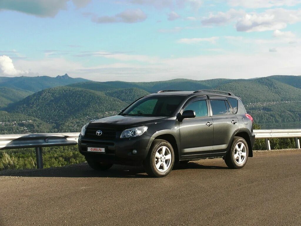 Rav4 3 поколение. Toyota rav4 (xa30) 2008. Rav4 III (xa30). RAV 4 xa 30 v6. Rav4 xa30 2.5.