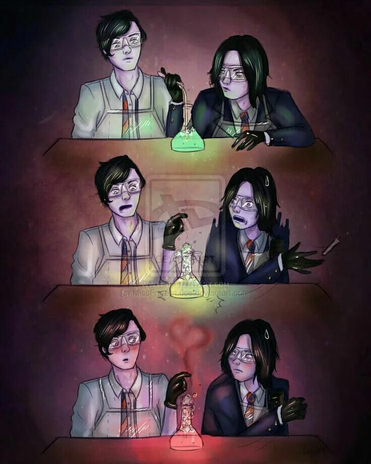 My Chemical Romance frerard Art. Арты по my Chemical Romance. Frerard фанфики. My Chemical Romance фанфики. Romance фанфик