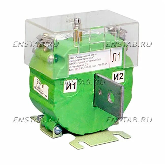 Трансформатор 63 ква. Трансформатор напряжения знол-нтз-10 ухл2. Тмгэ 2/100/6/0,4 у/zн-11 ухл1. Трансформатор напряжения двухобмоточный осмр - 0. Трансформатор 1000 ква 6/0.