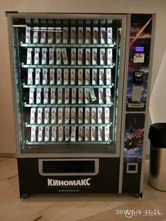 Мили кинотеатр в жулебино