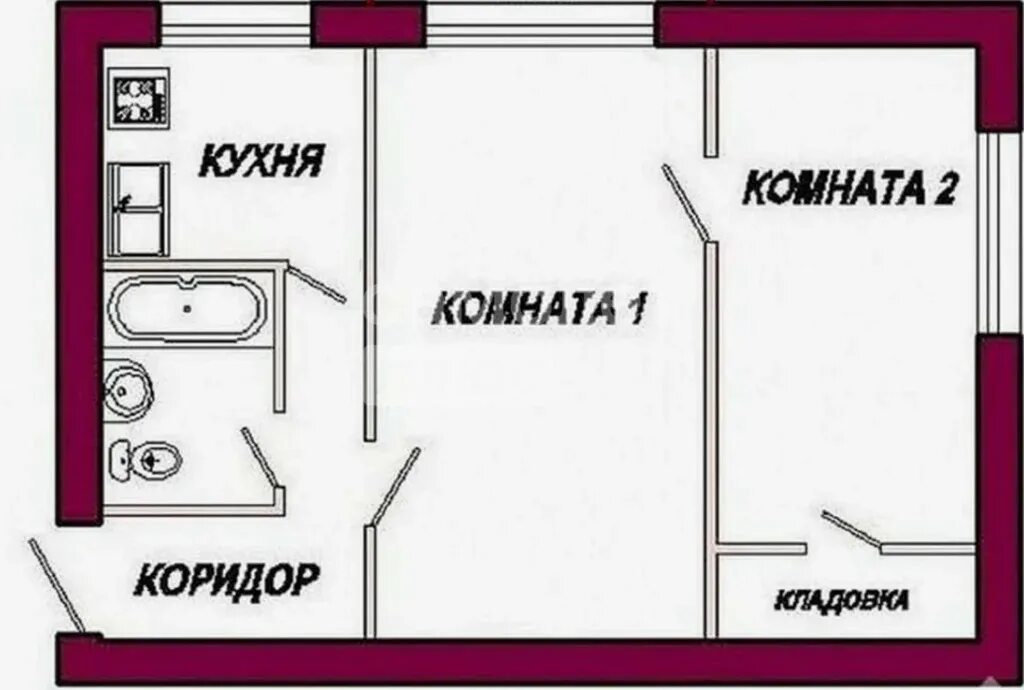 Раздельные комнаты в хрущевке. Раздельные комнаты в хрущевке. Планировка брежневка 2 комнатная в пятиэтажке. Планировка двухкомнатной хрущевки 44 кв м в кирпичном доме. Планировка хрущевки двушки распашонки.