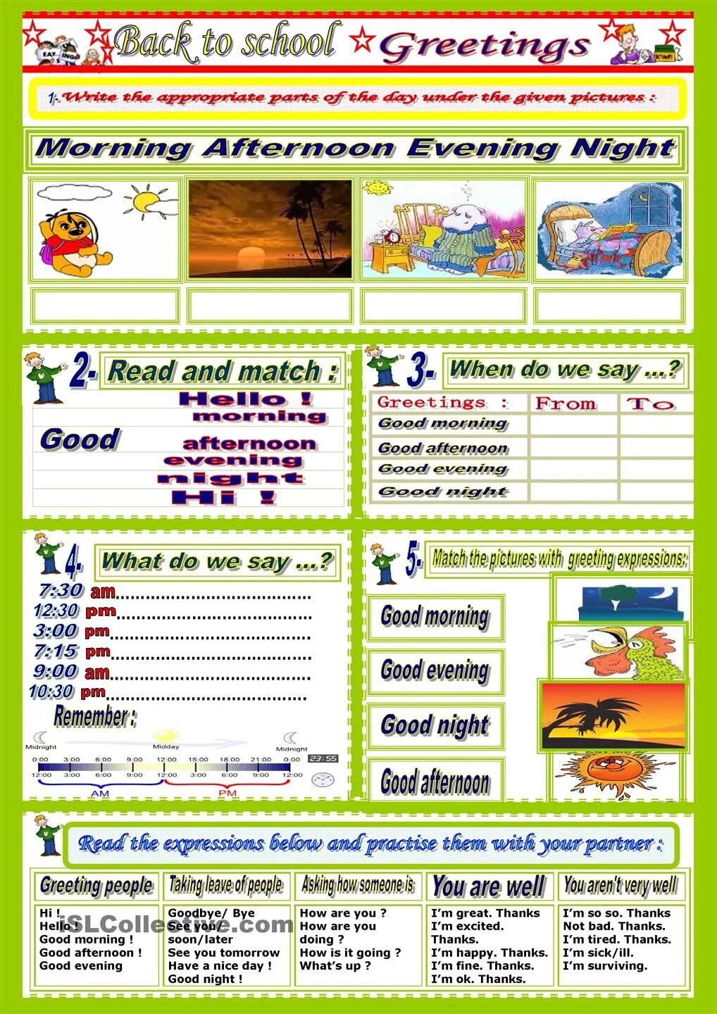 Parts of the Day Worksheets. Parts of the Day ESL. Morning afternoon Worksheet. Morning afternoon Evening Night Worksheet. What did you in the afternoon