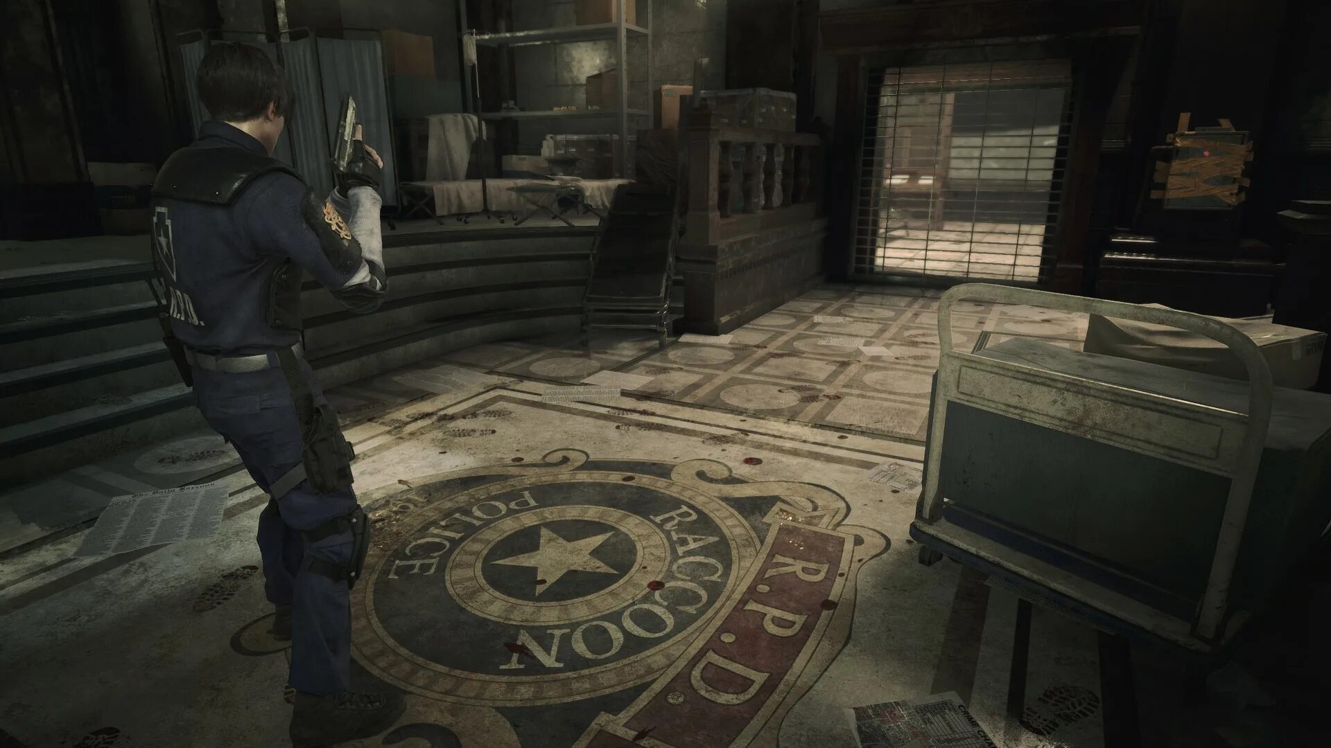 000 резидент. Резидент 2 мод. resident evil 2 remake моды. мод на скины в re2 remake. resident evil 2 remake системные требования.