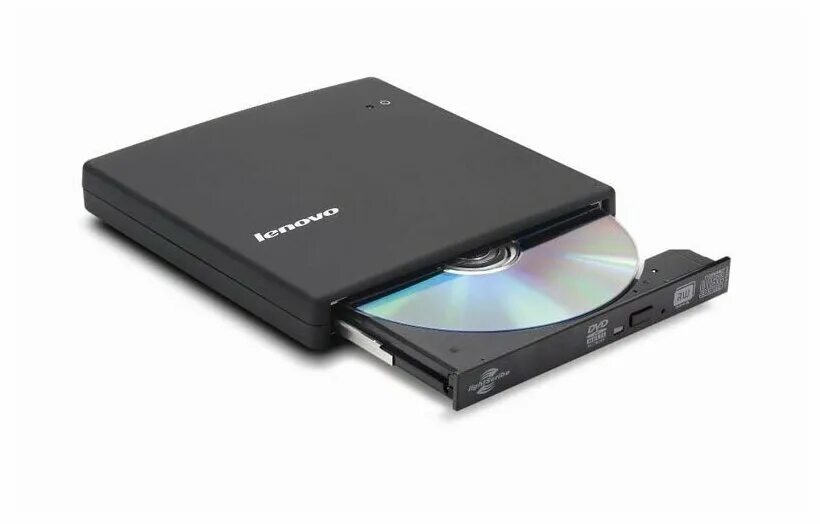 Оптический привод Lenovo 0a33988 Black. Внешний оптический привод Lenovo THINKPAD. Привод Lenovo 7xa7a05926. External USB DVD-RW Optical Disk Drive. Что такое дисковод