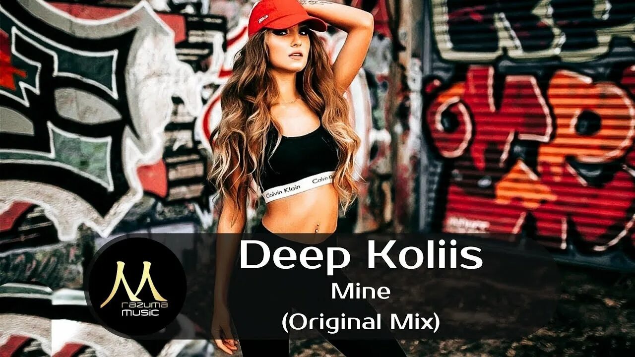 Слушать новинки музыки дип. Deep koliis. Deep koliis исполнитель. Слушать Deep koliis. Обложка трек Deep koliis - you're the one for me.