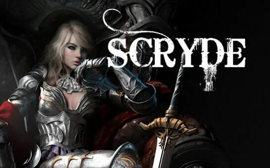 Scryde net. Scryde. scryde картинки. баннер scryde. scryde accounts.