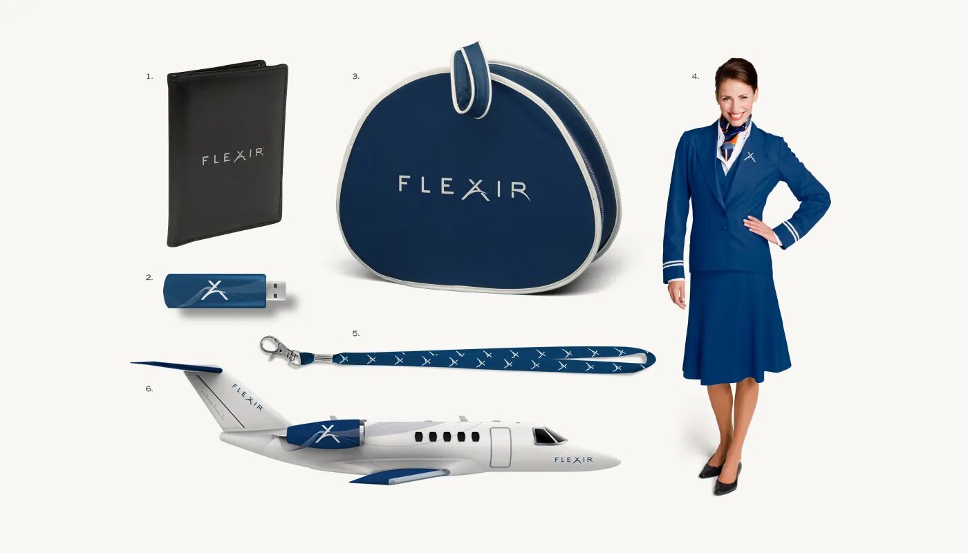 Эйр флекс. Флекс Air. Flex Air авиакомпания. Flexair 7. Flex Air самолет.