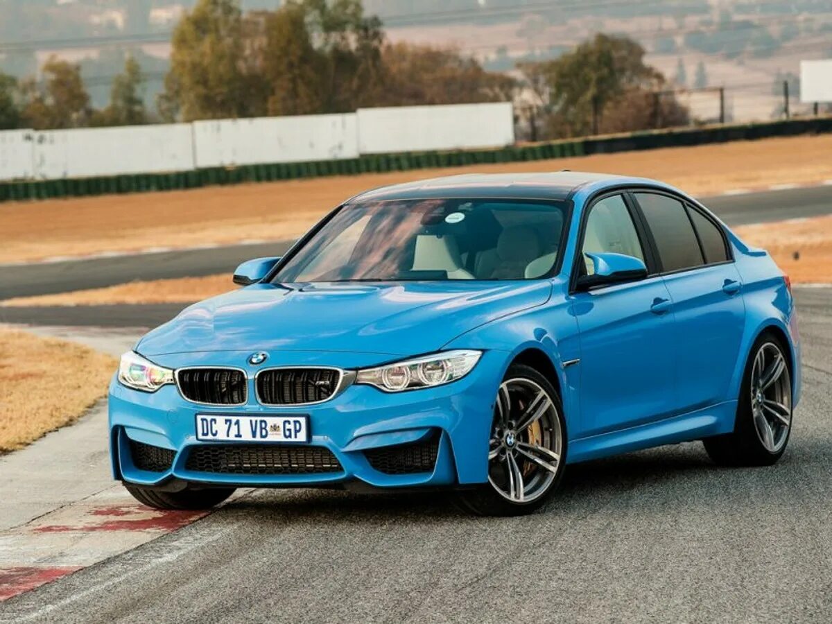 3 m ф ф. БМВ м3 ф30. БМВ м3 f90. BMW m3 2014. BMW 3 m3.