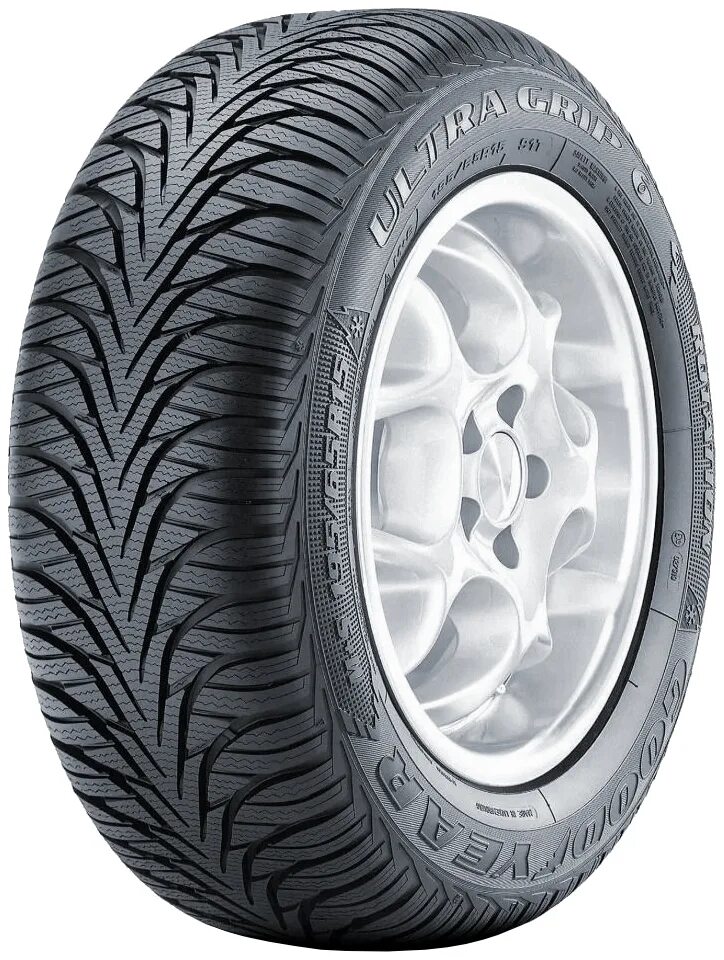 Шины гудиер отзывы. Гудиер ультра грип 6. Goodyear ULTRAGRIP 700. Goodyear Ultra Grip. Резина Гудиер ультра грип.