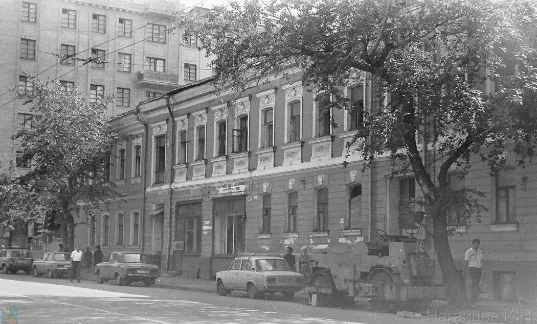 Лесная улица Москва в 90 годы. Лесная улица, дом 6, Москва. Лесная улица Москва. Тверская улица 1989. Лесной улица школьная