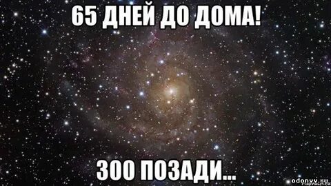 300 дней после призыва