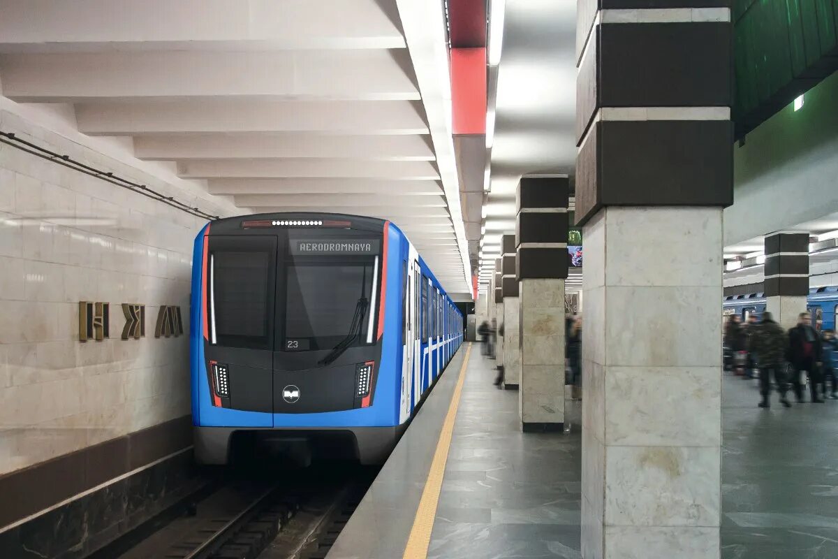 Метро в беларуси в каких. Минский метрополитен штадлер. поезд метро штадлер. штадлер минск метро. поезд метро штадлер минск.
