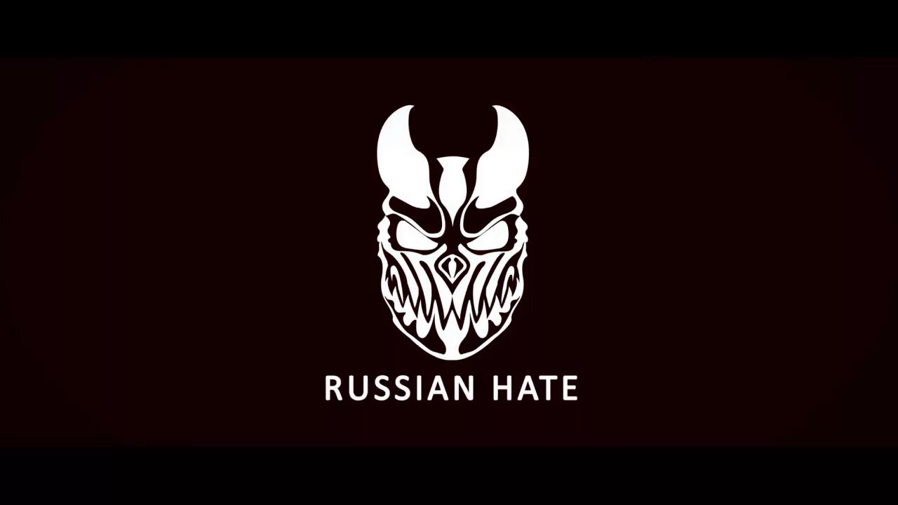 Terrible russian. Terrible russian. Slaughter to prevail маска. Группа slaughter to prevail. Группа slaughter to prevail.