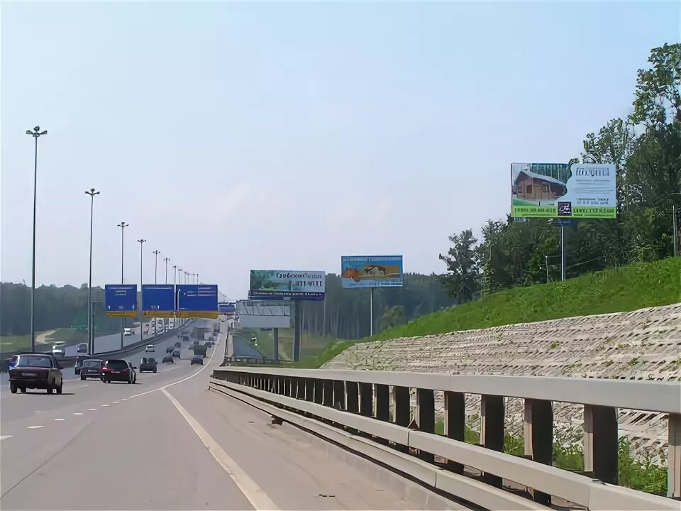 Киевское шоссе 74км дэп22. Киевское шоссе a-133 83 километр. Гора у Киевского шоссе. Щит на Киевском шоссе от трассы.