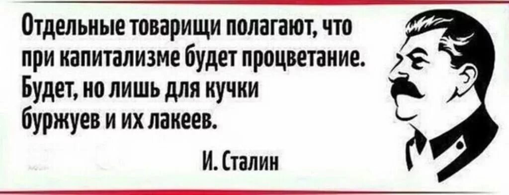 Цитаты Сталина о капитализме. Сталин о капитализме цитаты. Высказывание о капитализме. Сталин о буржуях.