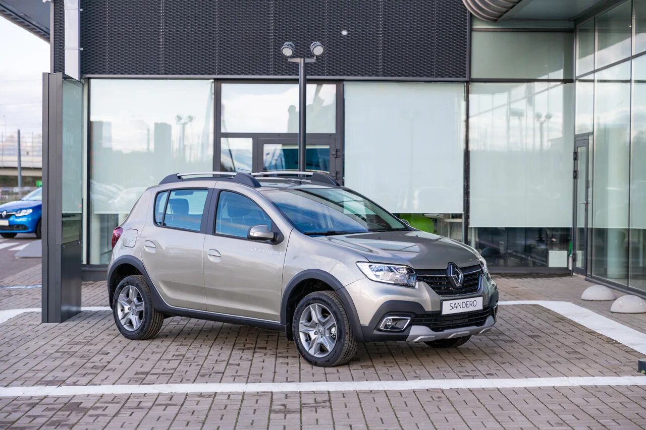 Киа сандеро. Рено Сандеро 2021. Сандеро 2022. Renault Sandero Stepway 1. Рено Сандеро степвей 2022.