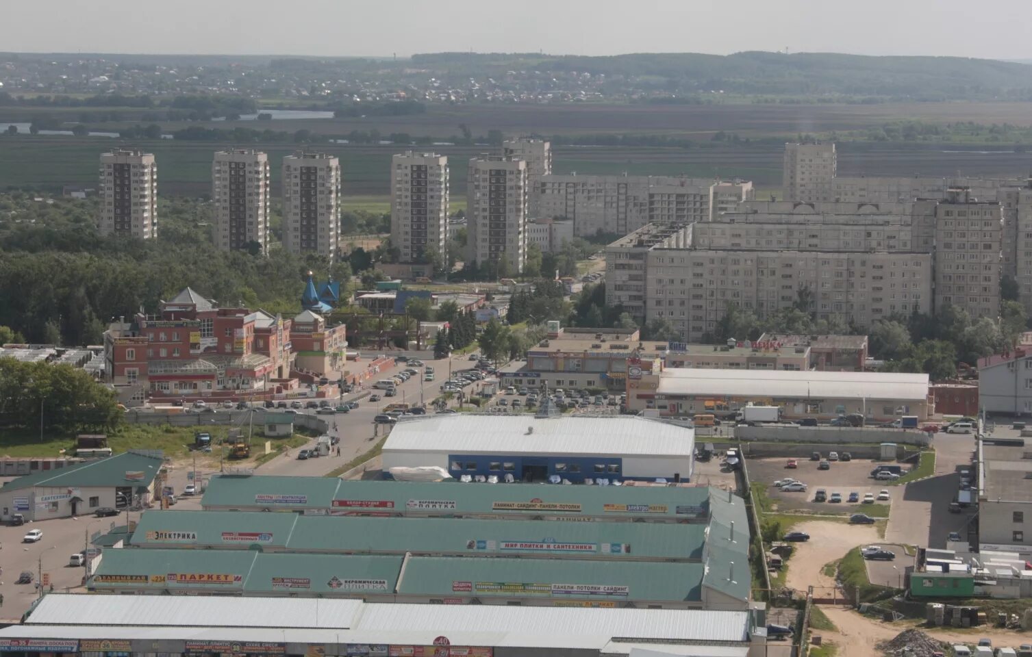 Г жуковский отзывы. Жуковский город. Жуковский наукоград. Жуковский Москва город. Жуковский район Москва.