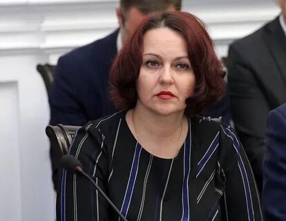 Руководитель самара