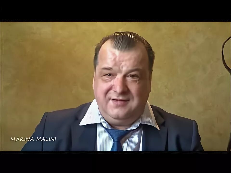 Тюняев олег. Слушать тюняева последнее выступление. Тюняев андрей александрович фото. Слушать тюняева последнее выступление. Тюняев андрей александрович официальный.