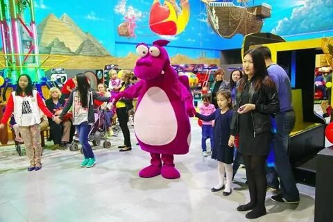 Куда можно сходить в алматы