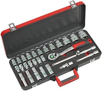 Product 28