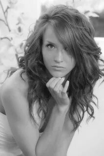 Melena morgan