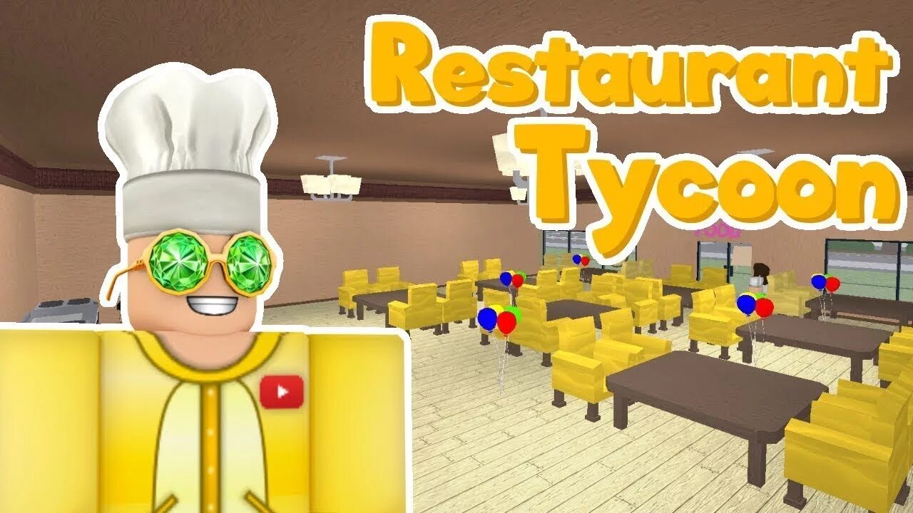 Как сделать тайкун в роблокс. Roblox Restaurant Tycoon 2. Ресторан тайкон в РОБЛОКС. Ресторан ТАЙКУН В РОБЛОКСЕ. Ресторан в ресторан тайкон 2.