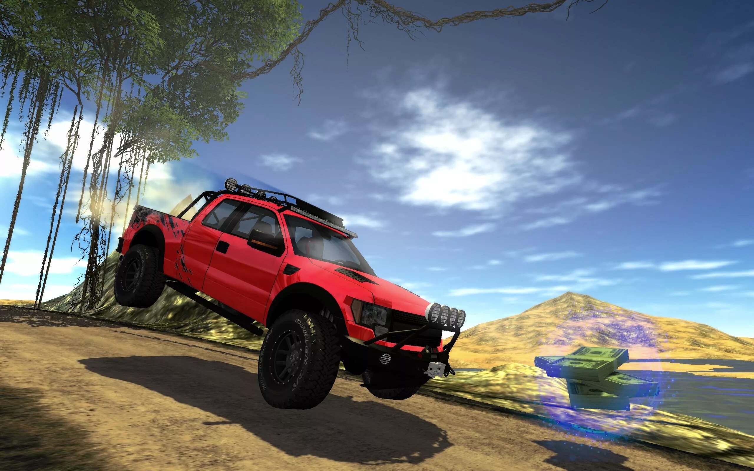 Offroad car driving все открыто. Jeep 4x4 игра. Игра оффроад 4х4. 4x4 off Road. Offroad 4x4 2002 игра.