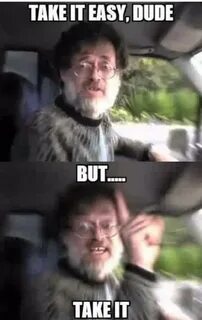 But it takes up a