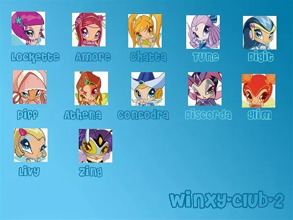 какая ты фея винкс по знаку зодиака. знаки зодиака из винкс. феи винкс и их знаки зодиака. феечки винкс по знаку зодиака. феи винкс по знаку зодиака.