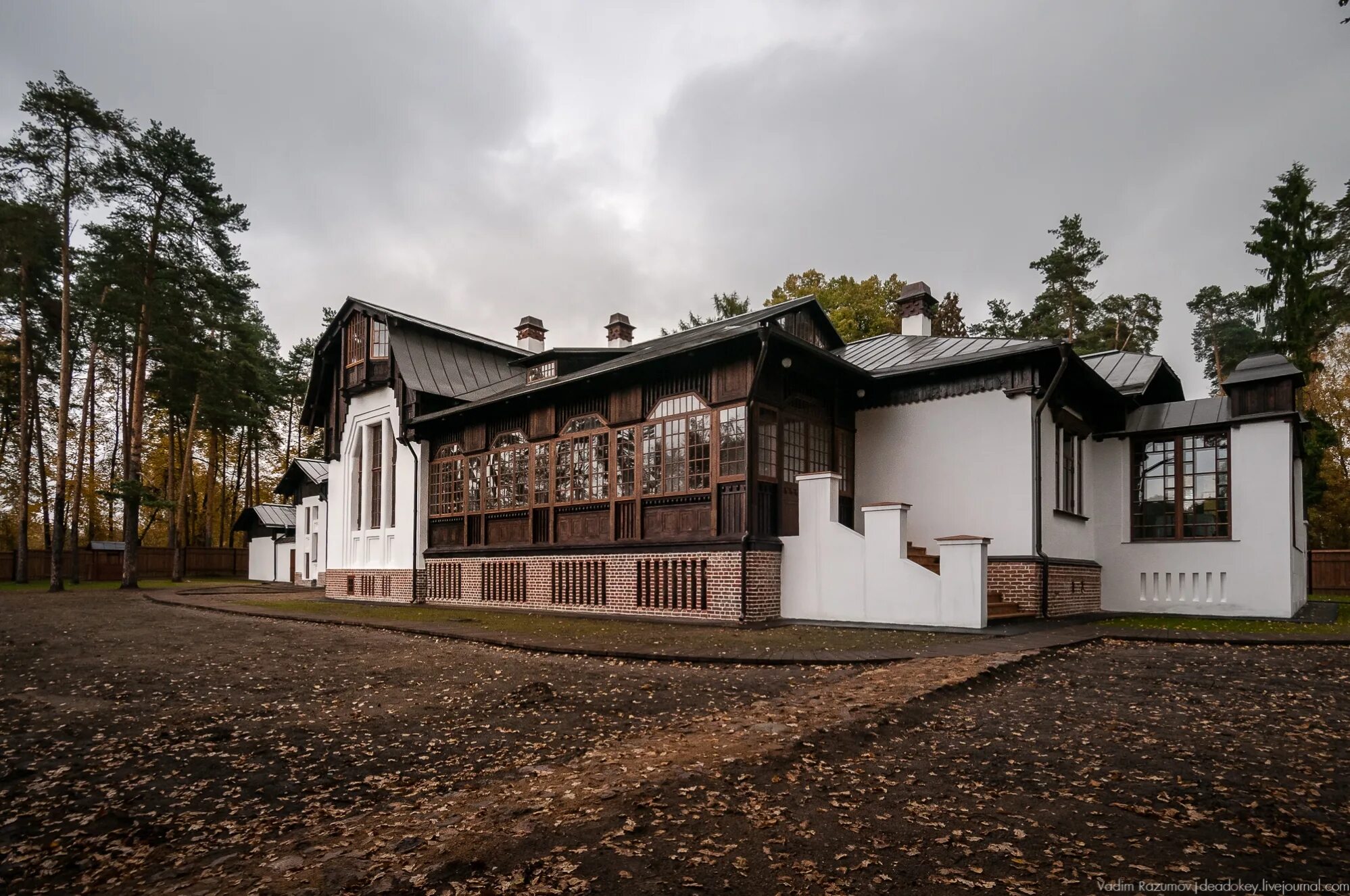 Дом-музей семьи а. Дом музей арсения морозова ногинск. Усадьба морозова ногинск. Ногинская усадьба. Усадьба арсения морозова в ногинске.