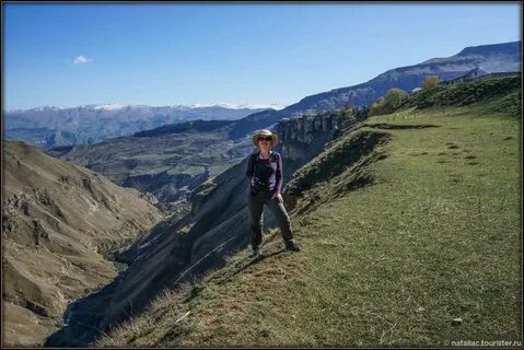 Погода в хунзахе на неделю